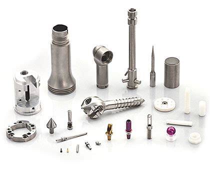 china cnc machining medical parts|Medical Equipment Parts .